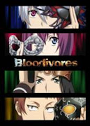 Bloodivores Bloodivores