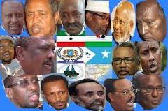 1960 --2011ex-somalia- end modern nation-state maandeeq 2012