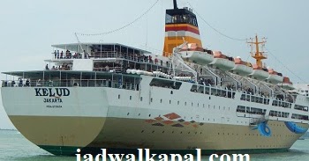 jadwal kapal pelni medan batam jadwal kapal pelni medan batam