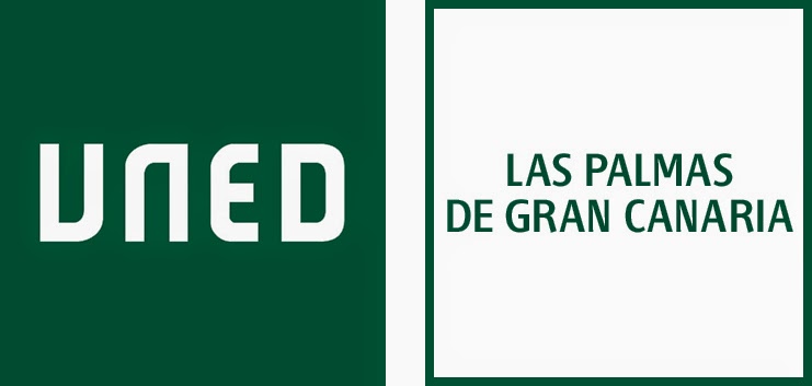 UNED Gran Canaria