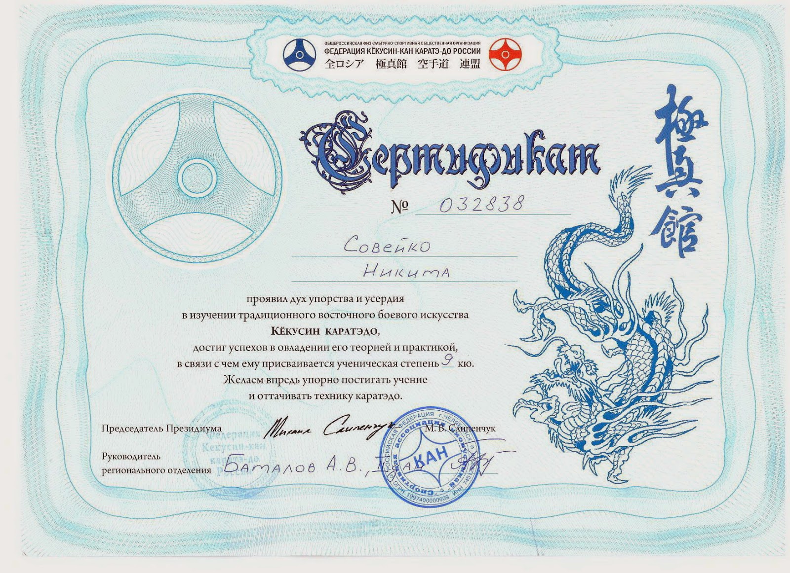 осоо. общероссийская спортивная общественная организация. общероссийская спортивная общественная организация. общероссийская спортивная федерация. местные и региональные спортивные федерации.