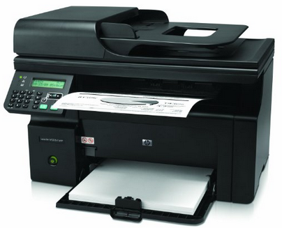 Laserjet Laserjet
