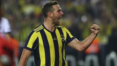 Are-Fenerbahçe-key-to-Spurs-transfer-activity?