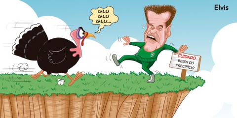 AUTO_elvis3.jpg (480×240)