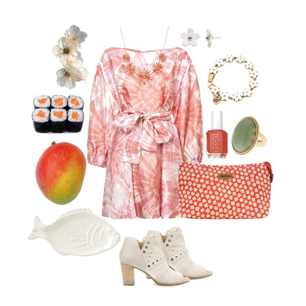 https://www.polyvore.com/sushi/set?id=224126369