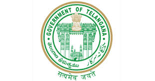 TSPSC Notification 2017