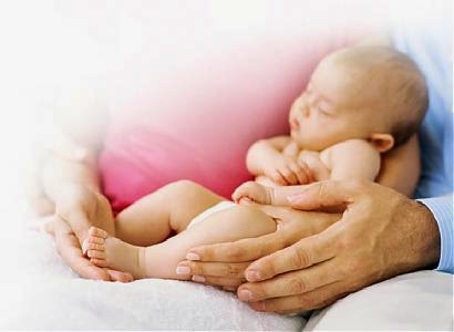 الشافعي ظˆظ„ط§ط¯ظ‡.jpg