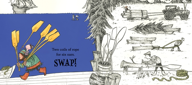 essay on eid festival pictures clip