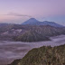 40+ Trend Gambar Pemandangan Alam Gunung Bromo