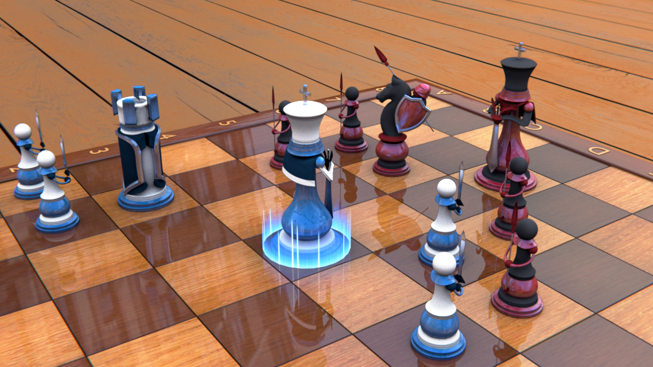 Как играть в шахматы с друзьями. Игра шахматы Chess. Шахматы Чесс версия 2. Шахматы с красивой графикой. Шахматы с хорошей графикой.