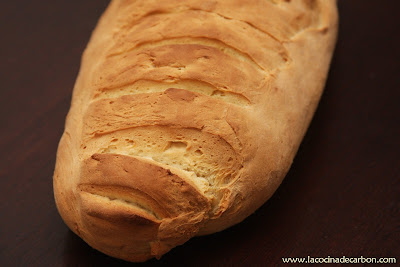 Pan+de+torrijas.JPG