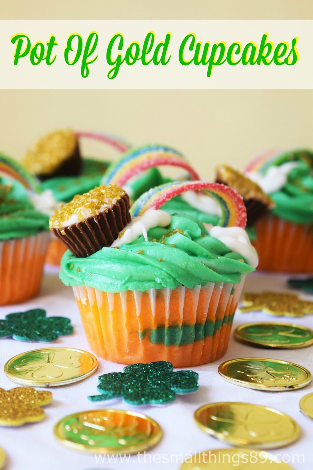 28+ What Colors Make Gold Food Coloring