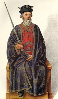 Al Andalus LA LEYENDA DE EGILONA Y ABD AL AZIZ al-andalus-la-leyenda-de-egilona-y-abd-al-aziz