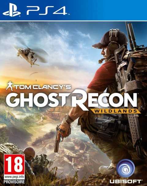 ghost recon free download for windows 10 ghost recon free download for windows 10