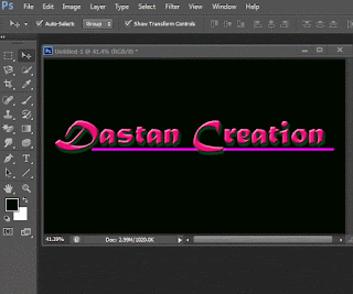 Save As In Photoshop, Adobe Photoshop Hindi Menu Notes, एडोब फोटोशॉप मेनू नोट्स, How to use File Menu, Photoshop में File Menu, Photoshop file menu in Hindi,Photoshop file menu notes, Photoshop file menu tutorial, Photoshop me file menu ka use, file menu in adobe photoshop, Adobe Photoshop Hindi Menu Notes, एडोब फोटोशॉप मेनू नोट्स, How to use File Menu, Photoshop में File Menu, Close and Go To Bridge, save as, Save for web, revert.