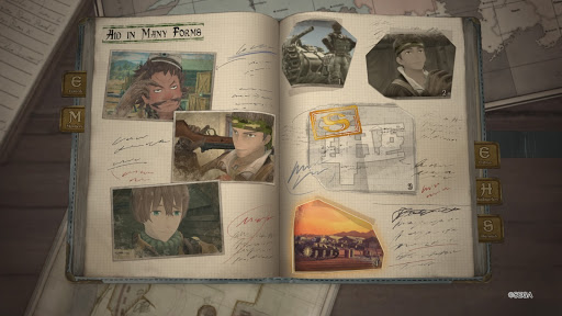 대원단편 목록_10.jpg