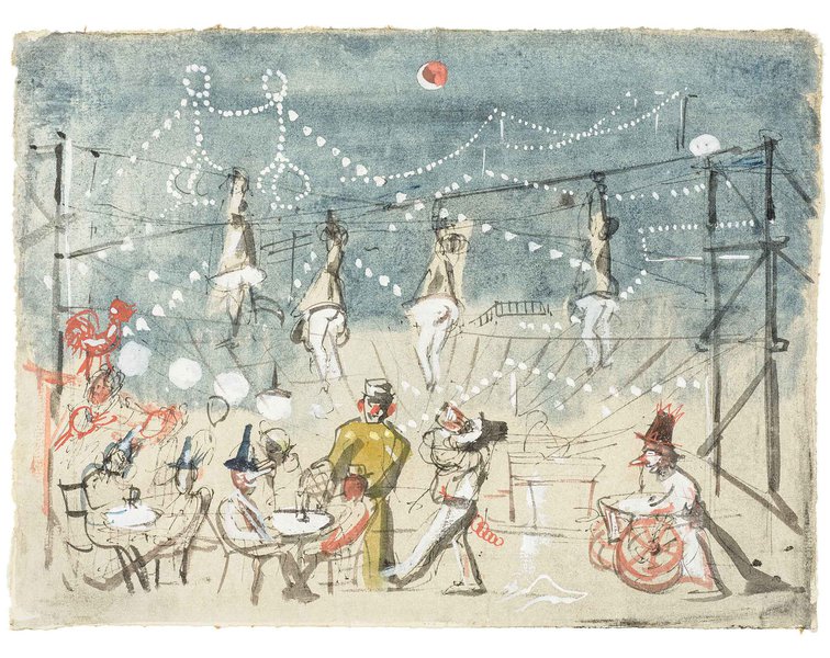 Https Www Augsburger Allgemeine De Augsburg Land Neue