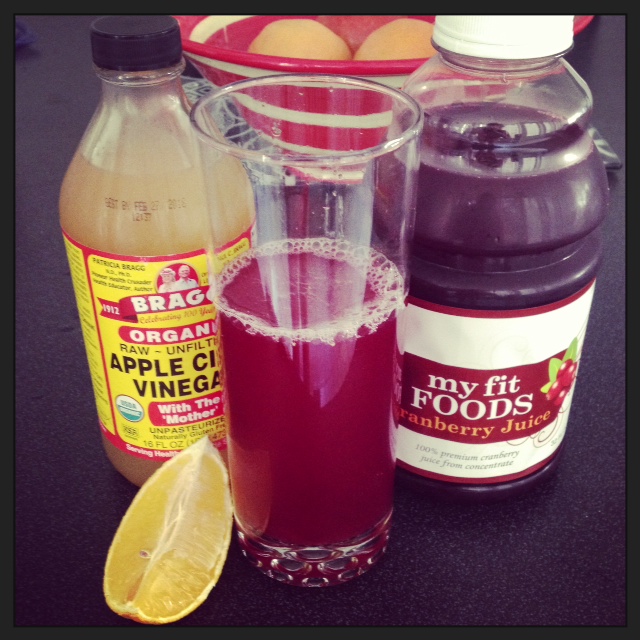 My Fit Foods Review 21 Day Challenge