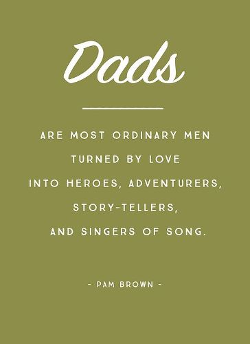 fathers-day-quotes-images