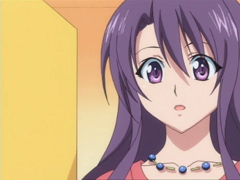 Download جميع حلقات انمي Mahoutsukai Ni Taisetsu Na Koto S2 مترجم عرب ساما For Android Wallpaper جميع حلقات انمي Mahoutsukai Ni Taisetsu Na Koto S2 مترجم عرب ساما For Android Free