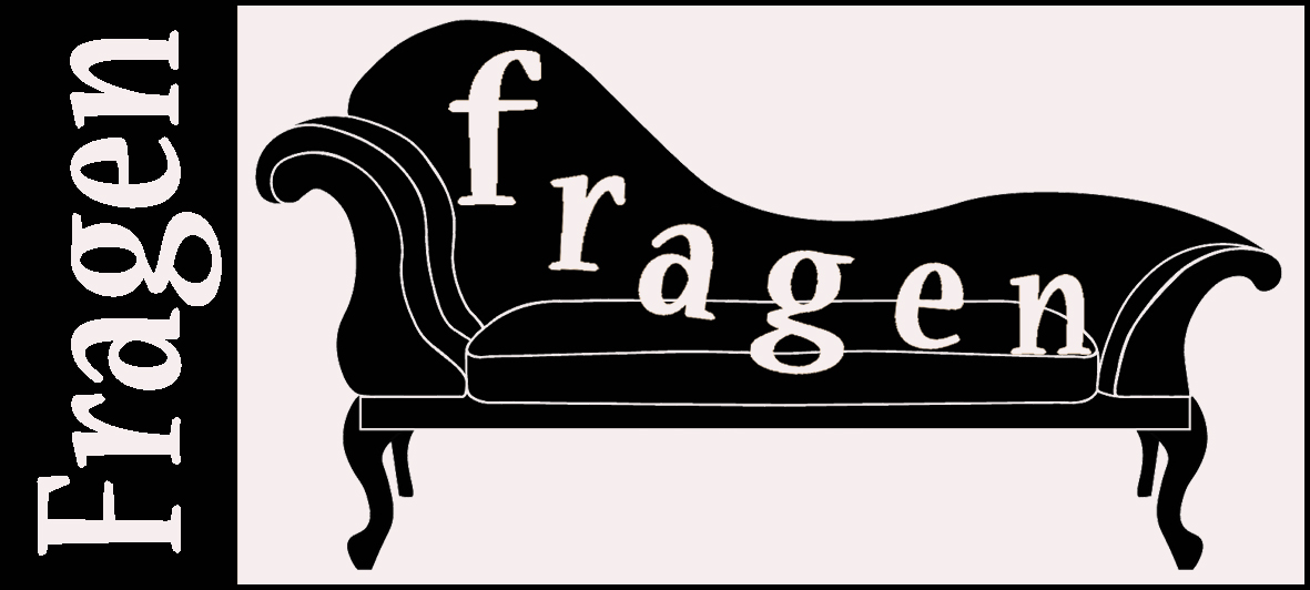 Hips Gedankengut 2018