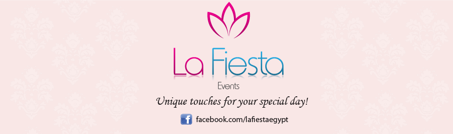 La Fiesta Events