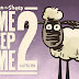 Download Game Shaun The Sheep 2