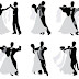 [New] As melhores danças de casamento- by Maisa