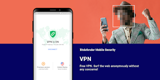 Bitdefender Security Antivirus Pro v3.3.054.926 APK Bitdefender Security Antivirus Pro v3.3.054.926 APK