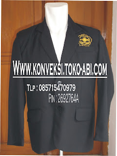 Jual Toga Wisuda di Sukoharjo, Temanggung, Wonogiri, Wonosobo, Banten, Lebak, Cilegon, Pandeglang, Serang, Tangerang, Tangerang Selatan, Jawa Timur, Bangkalan, Surabaya, Banyuwangi, Batu, Blitar, Bojonegoro