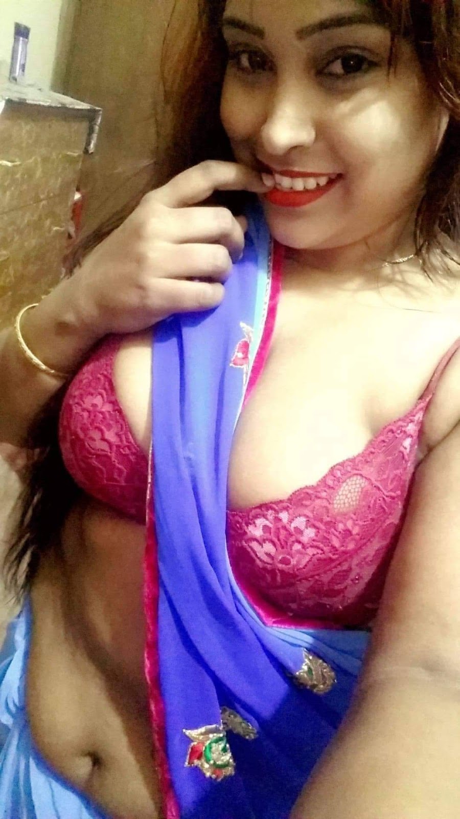 Sexy Rosario Vampire Nude Photos