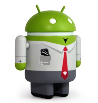 Android Apps  Free on Best Office Apps For Android Free   Android Circle