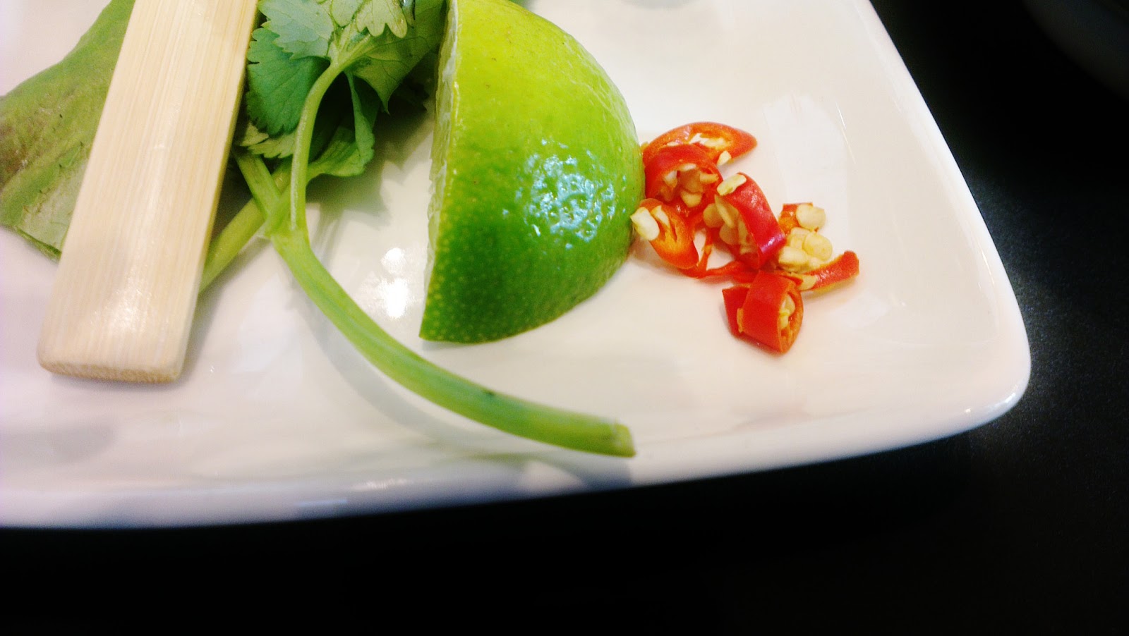 the Elakkai Project Pho pronounced 'fuh'