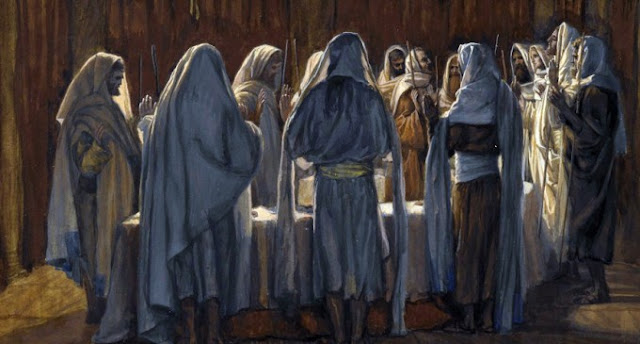 The-Last-Supper-by-James-Joseph-Jacques-...80x365.jpg