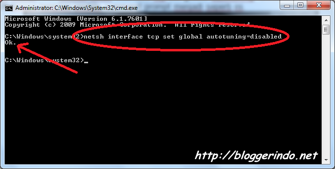 Cmd pro. Netsh int tcp set global autotuninglevel=normal. Netsh int tcp set global autotuninglevel=normal. Autotuninglevel. Утилита netsh ярлык.