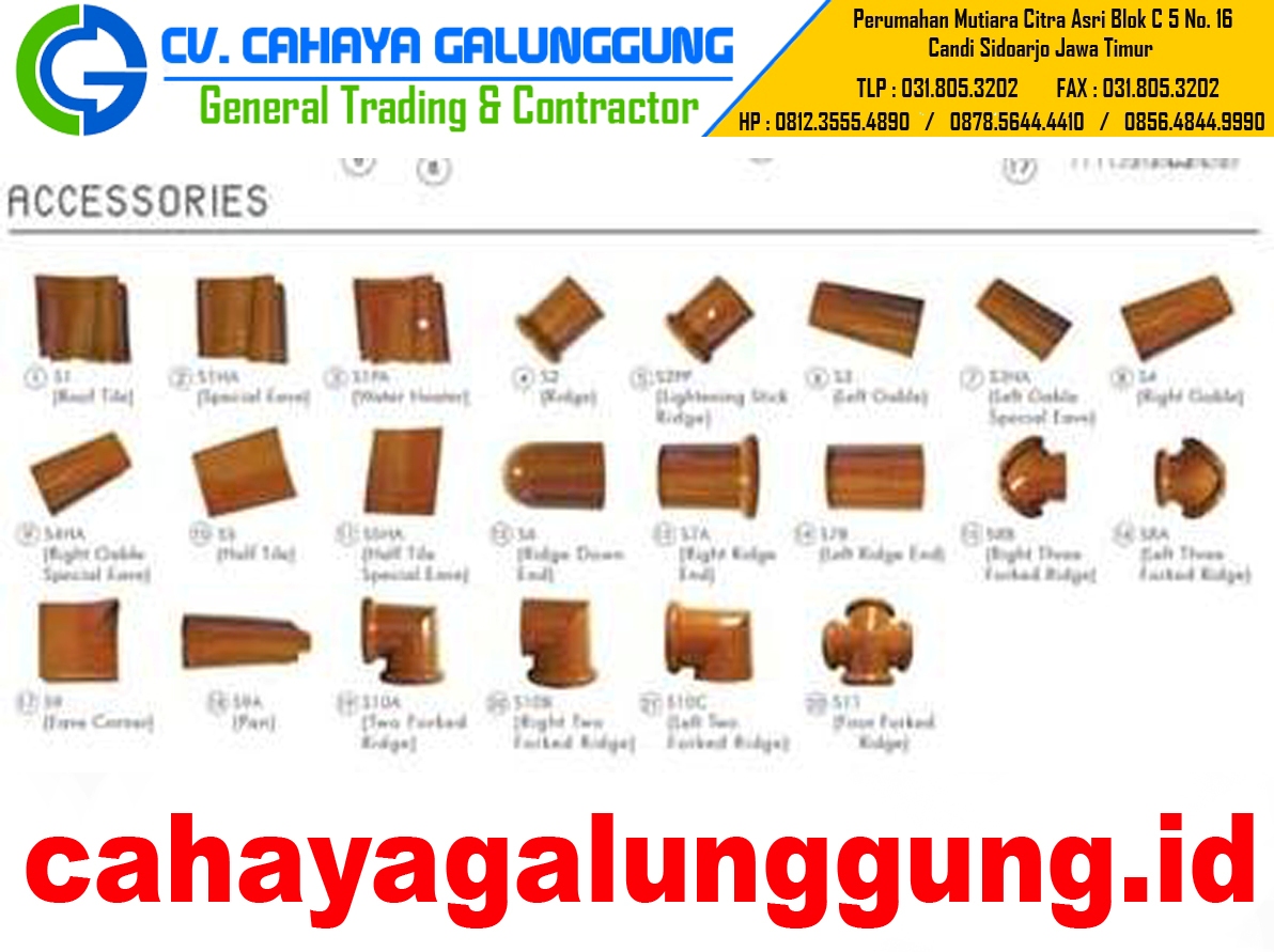 Harga Atap Bitumen Onduline HARGA ATAP 2018,GALVALUME Harga Atap Bitumen Onduline HARGA ATAP 2018,GALVALUME