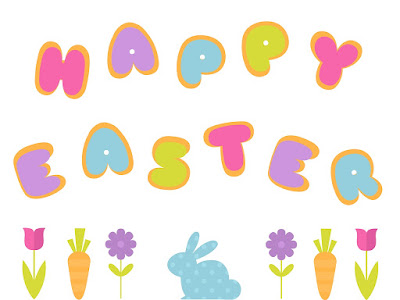 http://keepingitrreal.blogspot.com.es/2018/03/happy-easter-free-printable.html