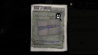 Beholder: Complete Edition Game Screenshot 21