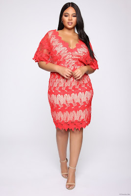 Vestidos para Gorditas Jovenes Vestidos para Gorditas Jovenes