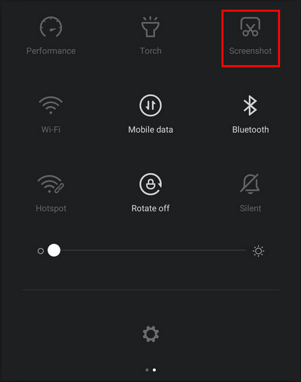 скриншот на редми 9. скриншот экрана телефона xiaomi. как сделать скриншот на ксиаоми. скриншот редми 9а. скрин экрана ксиаоми редми 10.