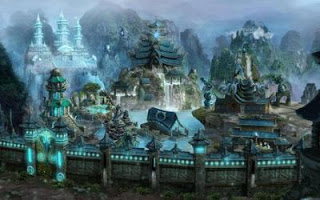 heroes of might and magic 7 cheats heroes of might and magic 7 cheats