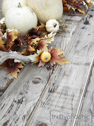 wood table weathered distressed projects diy easy finish looking painting paint technique techniques distressing distress stain weathering weatherd way pine