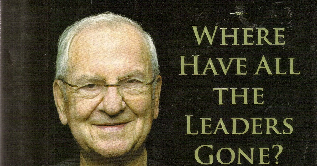 The Jag Review Where have all the leaders gone? By Lee Iacocca/Catherine Whitney The Jag Review Where have all the leaders gone? By Lee Iacocca/Catherine Whitney