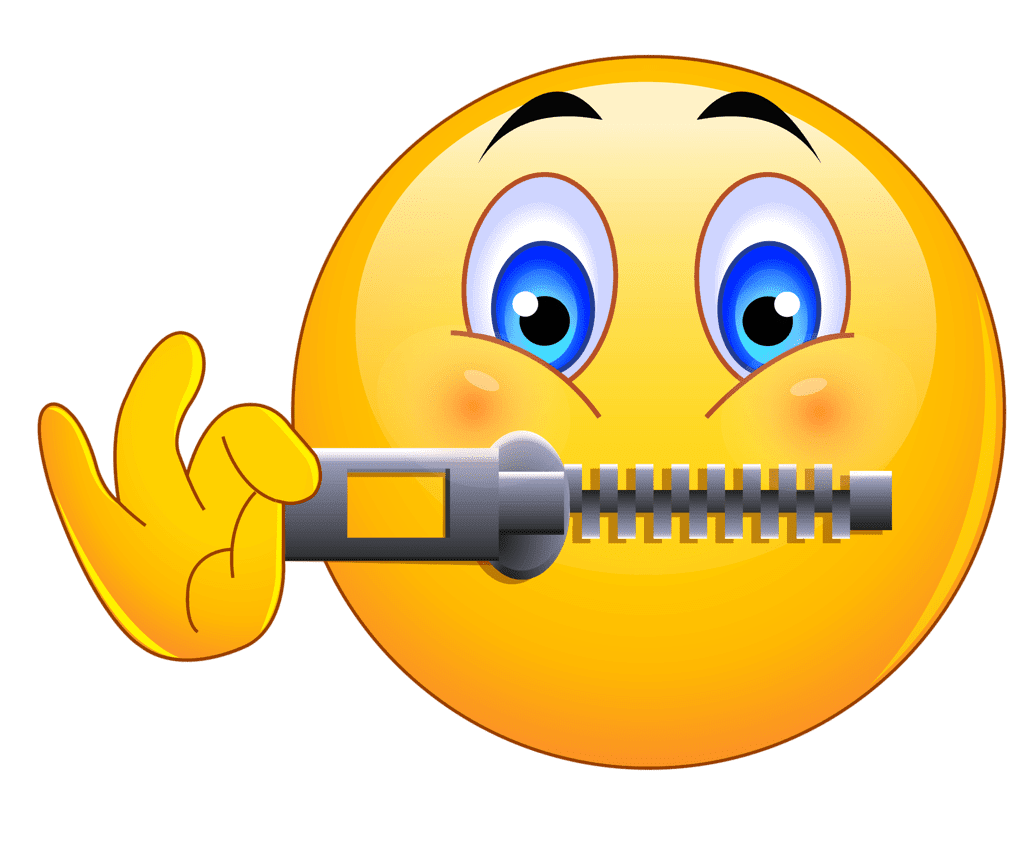 Il cancro, con un sorriso Cose da non dire