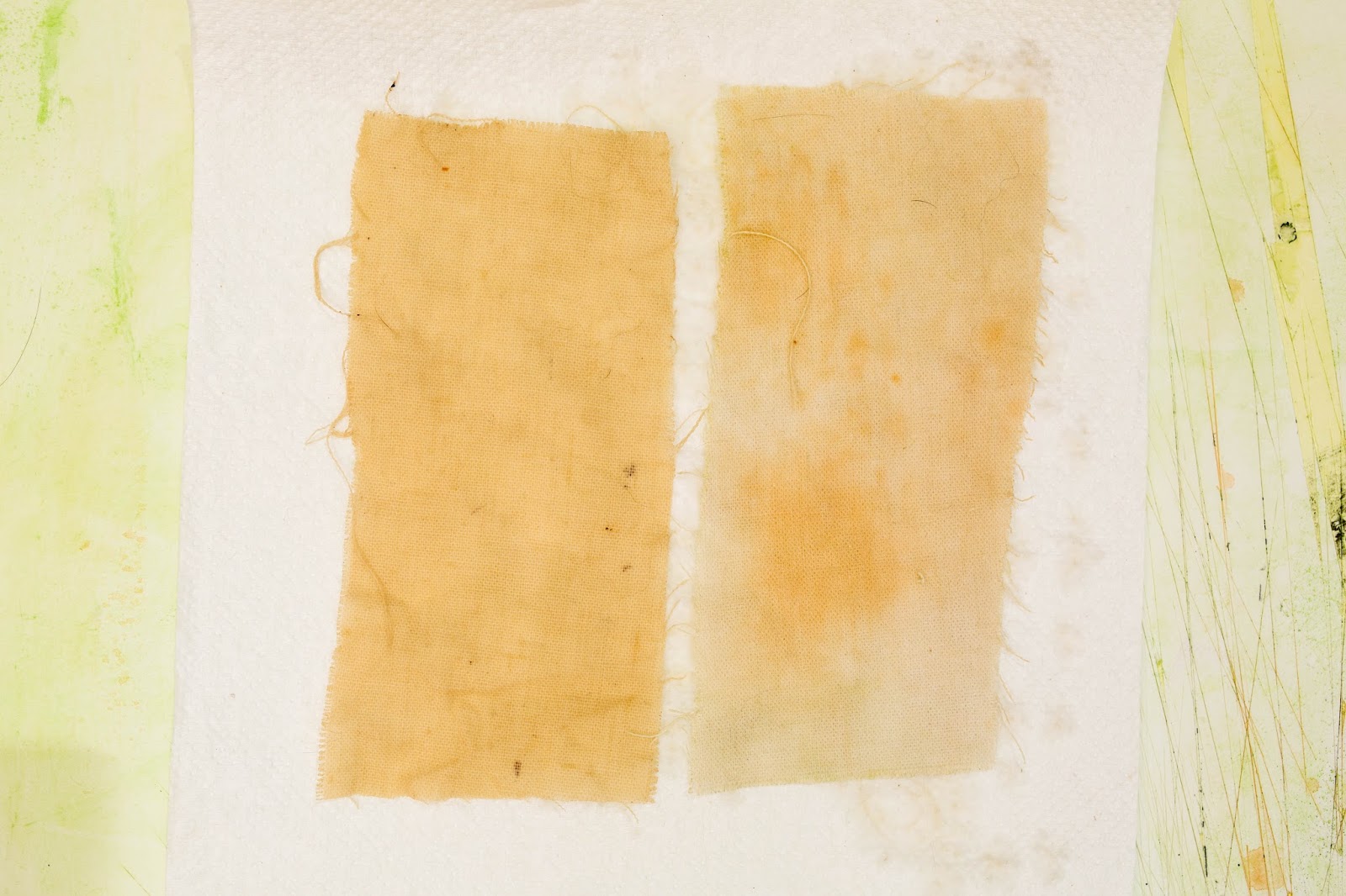 Белкин Дом: СП "Таинство времени" 1 этап, неделя 1 - Стартуем!