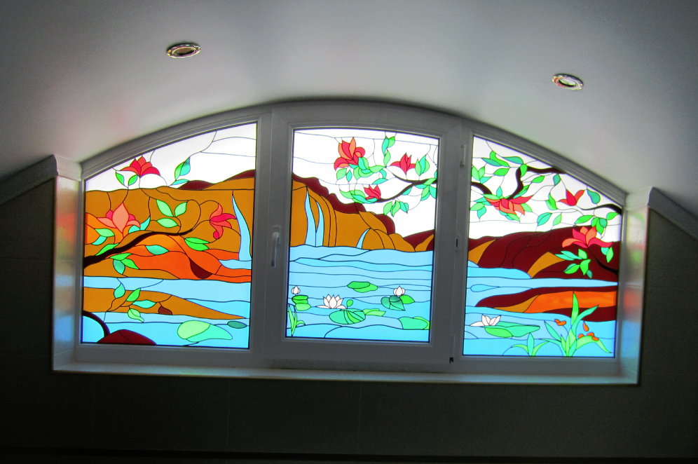 замена витражей. монтаж стеклянных фасадов. замена витражей. замена холодного остекления балкона на теплое. замена витражей.