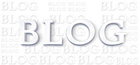 Cara Membuat Blog Baru