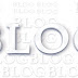 Cara Membuat Blog Baru di Blogger dan Wordpress 