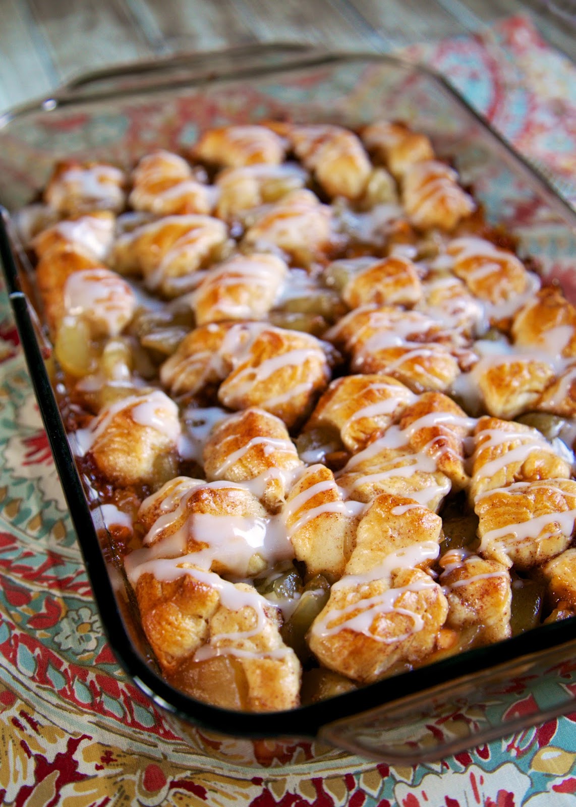 Pillsbury grand biscuit recipes desserts Pillsbury grand biscuit recipes desserts