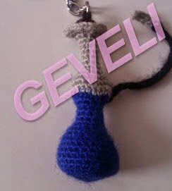 http://gevelipatronesamigurumi1.blogspot.com.es/p/patron-cachimba-llavero_30.html